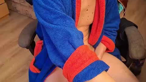 cdact84 online show from March 14, 8:18 am