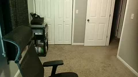 cdheatherxxx online show from December 14, 11:56 pm
