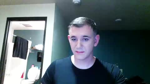 cdirish online show from November 6, 6:05 am