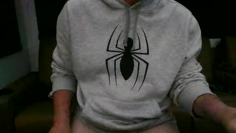 cdirish online show from April 25, 6:48 am