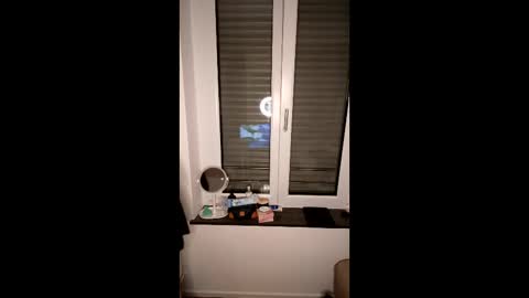 cdkatarina online show from April 7, 11:01 am