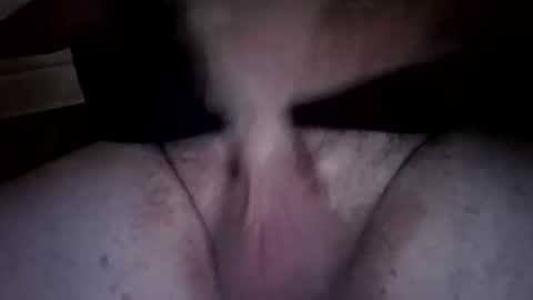 cdk online show from February 13, 10:40 am