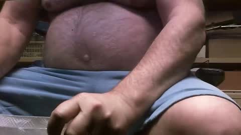 cdwank online show from September 23, 2:38 am