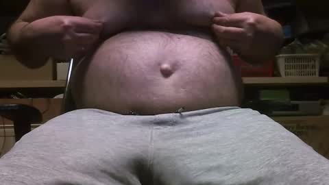 cdwank online show from November 29, 2:52 am