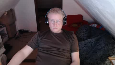 cebas online show from March 9, 8:21 pm