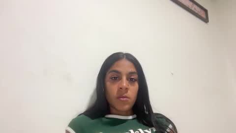 ceci1218 online show from March 22, 4:44 pm