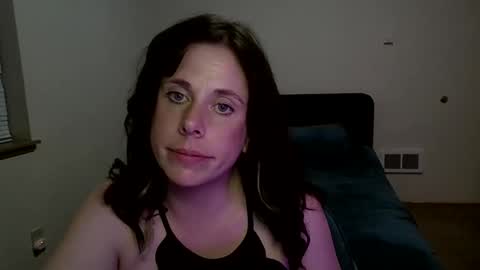 Cecilee Sohless  online show from April 29, 5:34 am