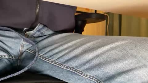 Ceci online show from December 18, 12:22 pm