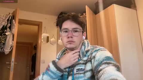 ceedm91 online show from February 19, 5:01 pm