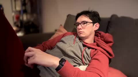 ceedm91 online show from December 19, 10:00 pm