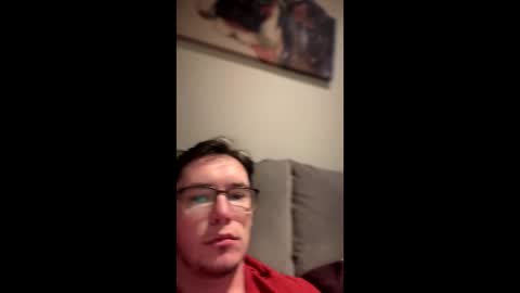 ceedm91 online show from December 1, 4:32 pm