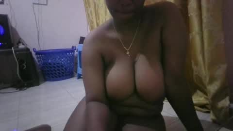 ceejay online show from April 16, 2:11 am