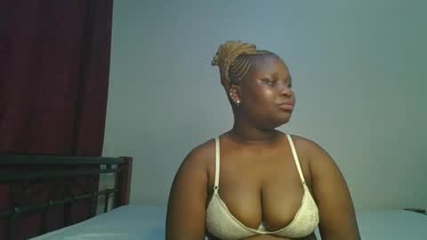 ceepretty25 online show from February 25, 11:14 am