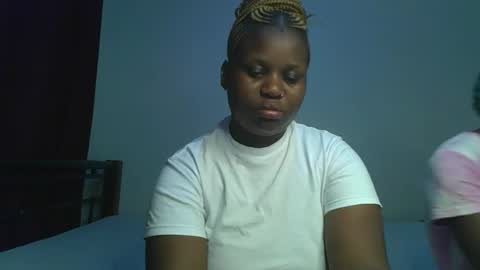 ceepretty25 online show from March 4, 10:34 am