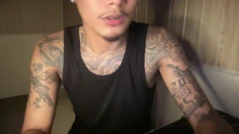 ceesteve_hot online show from May 30, 9:30 am