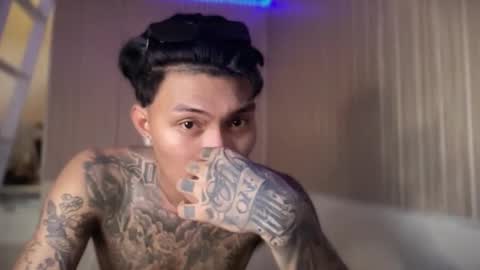 ceesteve_hot online show from May 3, 5:57 am