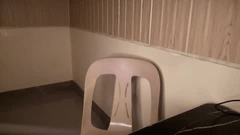ceesteve_hot online show from May 31, 9:30 am