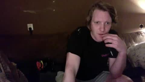 ceezeee online show from March 22, 3:54 am