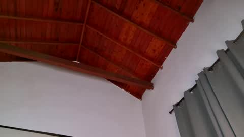 celene_rosejs online show from June 5, 7:08 pm