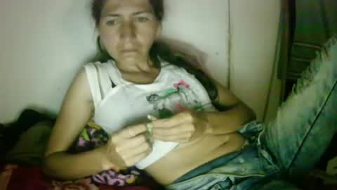 celeste198694 online show from February 7, 10:35 pm