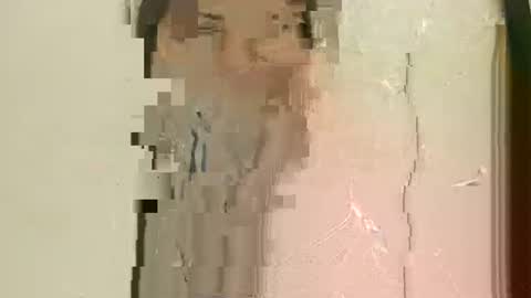 celeste198694 online show from October 28, 7:04 pm