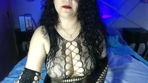 celeste 19sutra online show from February 4, 10:13 pm