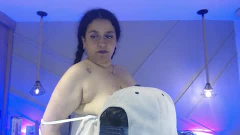 celeste 19sutra online show from October 22, 5:21 am