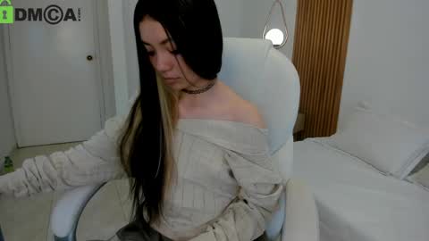 Celeste  online show from May 19, 2:02 pm