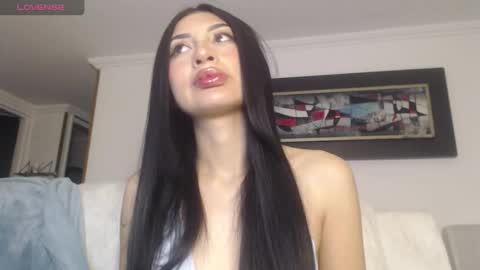 Snapshot of celeste_bs chatting on September 30, 8:03 am Celeste  online show from September 30, 8:03 am
