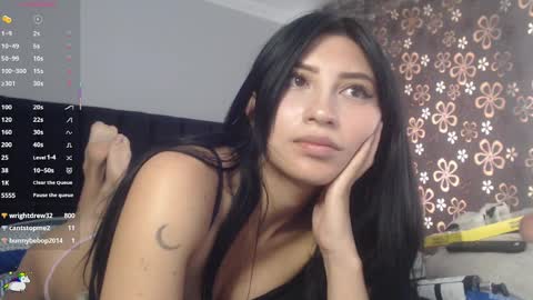 Snapshot of celeste_bs chatting on January 28, 6:28 pm Celeste  online show from January 28, 6:28 pm