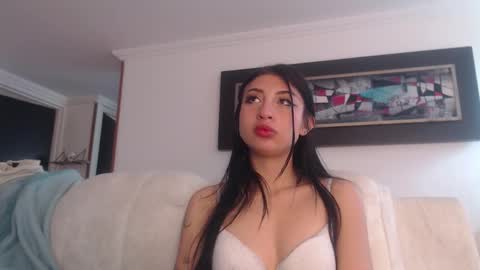 Snapshot of celeste_bs chatting on September 22, 4:44 pm Celeste  online show from September 22, 4:44 pm