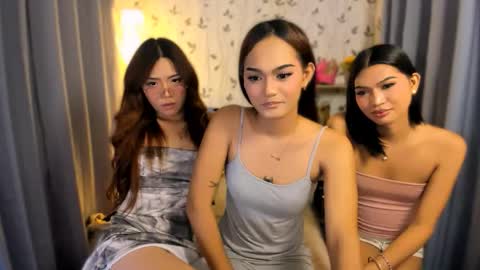 celeste online show from January 7, 5:07 pm