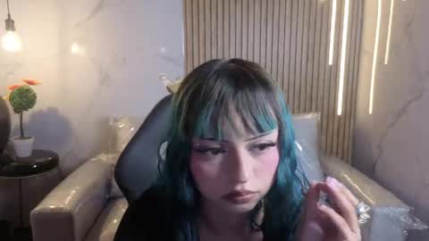 celeste_fioree online show from May 6, 7:53 pm