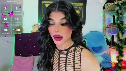 celeste_hot25horny online show from June 2, 1:57 pm