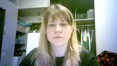 celeste_naughty_ online show from February 26, 10:51 am