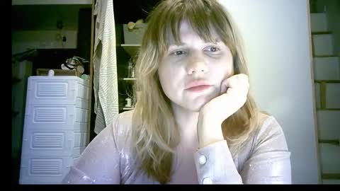 celeste_naughty_ online show from February 12, 9:46 am