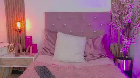 celeste_queen7 online show from July 16, 12:08 pm