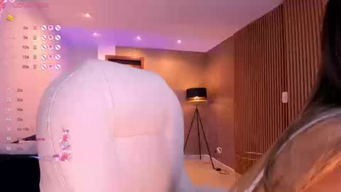 Snapshot of celeste_rosee_1 chatting on September 23, 10:16 pm Celeste  online show from September 23, 10:16 pm