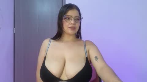 celeste_shinny online show from November 5, 12:12 am