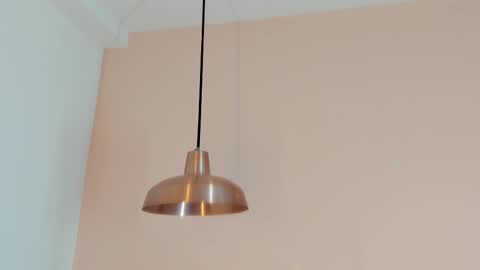 celeste_smmith_ online show from March 1, 3:32 am