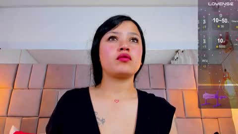 celeste star  online show from November 25, 2:43 am