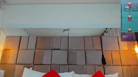 celeste star  online show from January 16, 2:53 am