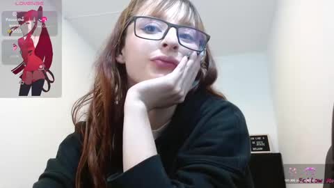 celesteayase online show from March 12, 12:09 am