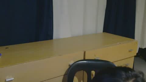 celestecharm_07 online show from July 16, 2:20 pm