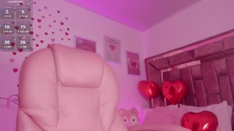 Celeste   INSTAGRAM Celestecute 01 online show from February 20, 11:21 pm