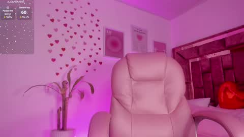 Celeste   INSTAGRAM Celestecute 01 online show from February 26, 6:08 am