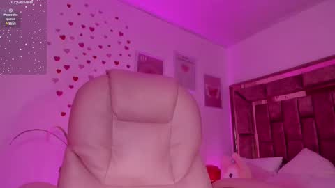 Celeste   INSTAGRAM Celestecute 01 online show from February 28, 2:42 am