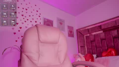 Celeste   INSTAGRAM Celestecute 01 online show from March 8, 12:22 am