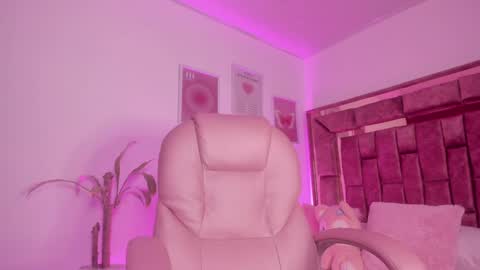 Celeste   INSTAGRAM Celestecute 01 online show from February 9, 2:28 am