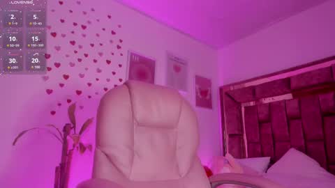 Celeste   INSTAGRAM Celestecute 01 online show from March 2, 3:45 am